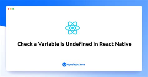 useNavigation undefined : r/reactnative 